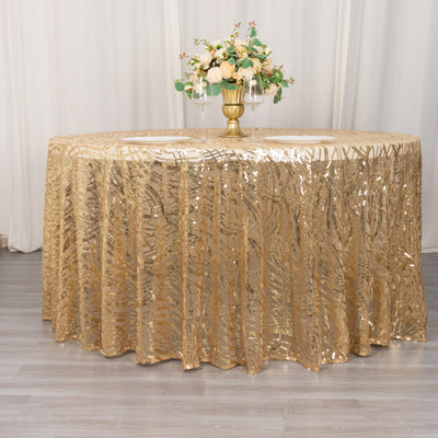 Versatile Decor for Every Occasion Versatile Decor for Every Occasion