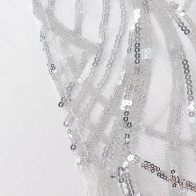 Creating a Stunning Table Setting Creating a Stunning Table Setting