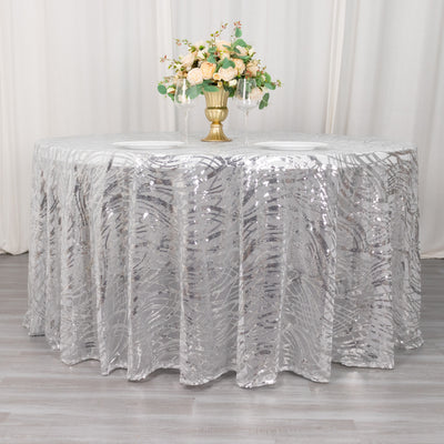Durability and Practicality of the Tablecloth Durability and Practicality of the Tablecloth