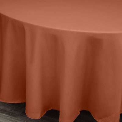 Durability Meets Style in Our Tablecloths Durability Meets Style in Our Tablecloths