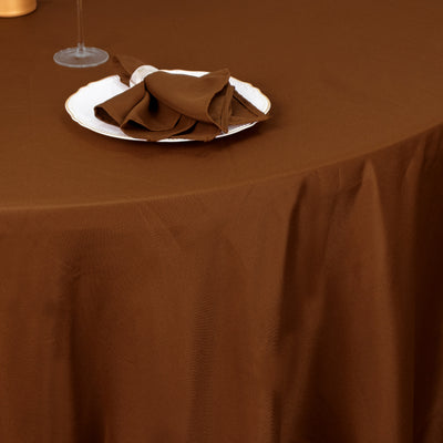 Durability and Practicality of Our Tablecloth Durability and Practicality of Our Tablecloth