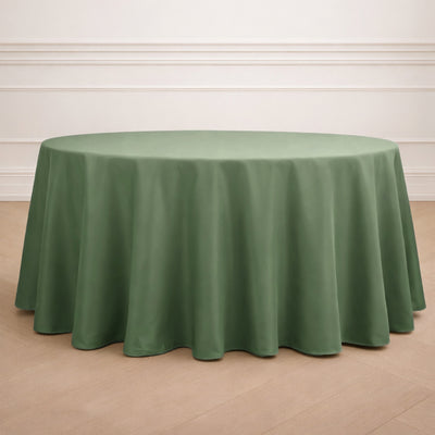 Versatile Event Decor Versatile Event Decor