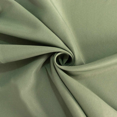 Versatile Styling Options Versatile Styling Options