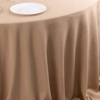 Durable Nude Seamless Tablecloth Durable Nude Seamless Tablecloth