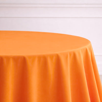 Vibrant Color for Any Occasion Vibrant Color for Any Occasion