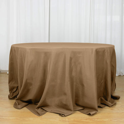 Durability and Practicality of the Tablecloth Durability and Practicality of the Tablecloth