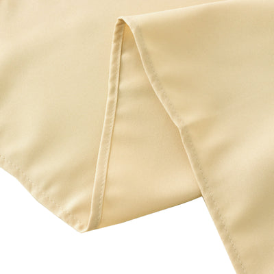 Versatile Color for Any Theme Versatile Color for Any Theme