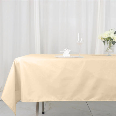 Durable and Long-lasting Table Linens Durable and Long-lasting Table Linens