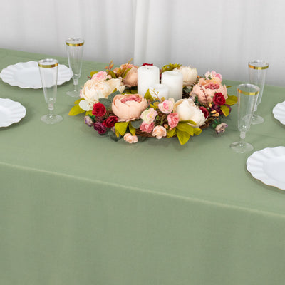 Versatile Use in Event Decor Versatile Use in Event Decor