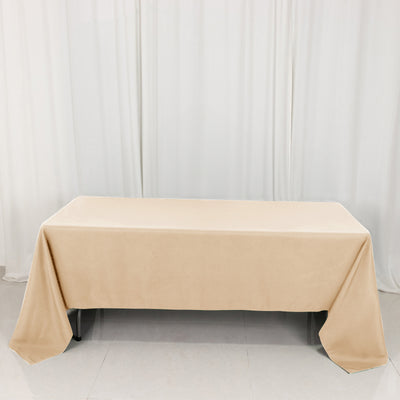 Stain and Wrinkle Resistance for Hassle-Free Events Stain and Wrinkle Resistance for Hassle-Free Events