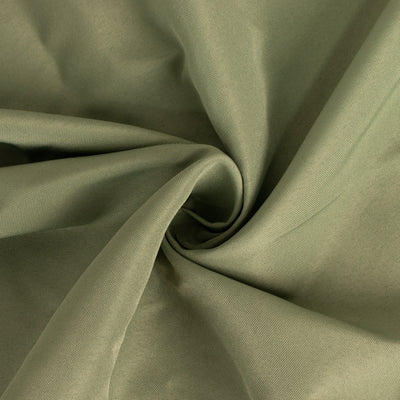 Durable and Wrinkle-Free Polyester Durable and Wrinkle-Free Polyester