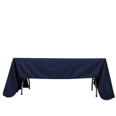 Elevate Your Table Setting with Navy Blue Elegance Elevate Your Table Setting with Navy Blue Elegance