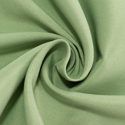 Durable and Wrinkle-Free Polyester Durable and Wrinkle-Free Polyester