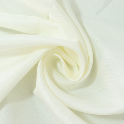 Table Décor Ideas with Ivory Table Décor Ideas with Ivory