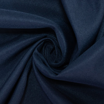 Styling Tips for Navy Blue Tablecloths Styling Tips for Navy Blue Tablecloths