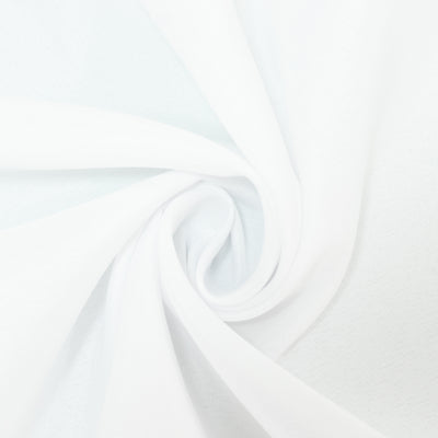 How White Rectangle Tablecloths Transform Your Décor How White Rectangle Tablecloths Transform Your Décor