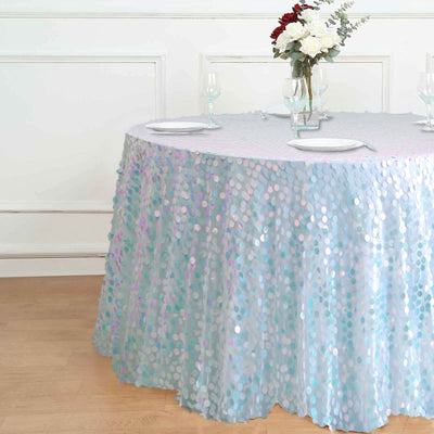 Durability Meets Elegance Durability Meets Elegance