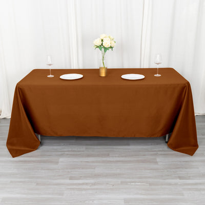 Durability and Practicality of Our Table Linens Durability and Practicality of Our Table Linens