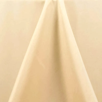 Durable and Long-Lasting Material Durable and Long-Lasting Material