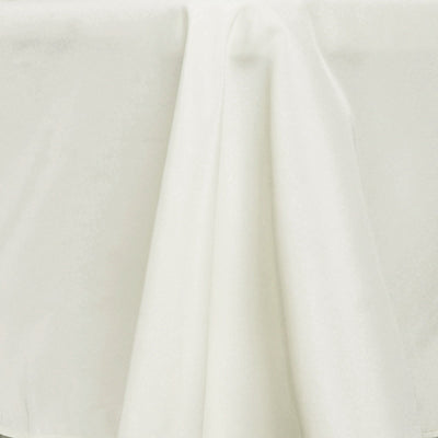 Durability Meets Style in Polyester Tablecloths Durability Meets Style in Polyester Tablecloths