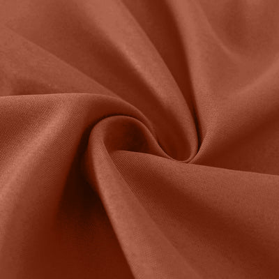Durability and Functionality of the Polyester Tablecloth Durability and Functionality of the Polyester Tablecloth