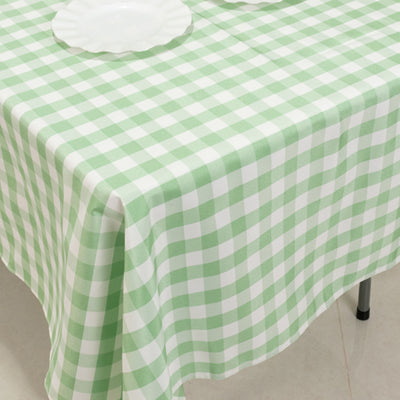 Versatile Size and Styling Options Versatile Size and Styling Options