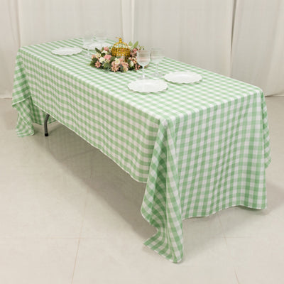 Durable Fabric for Everyday and Event Use Durable Fabric for Everyday and Event Use