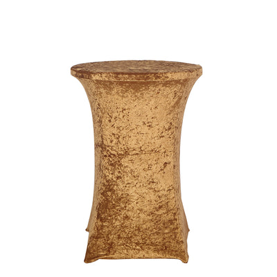 Luxurious Texture and Design Luxurious Texture and Design