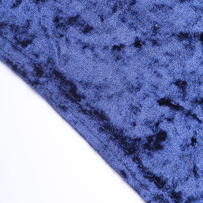 Versatile Event Applications Versatile Event Applications