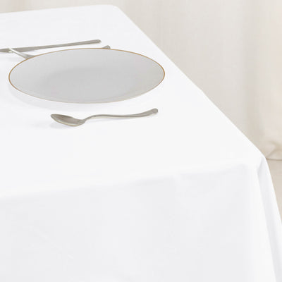 Versatile & Durable Versatile & Durable