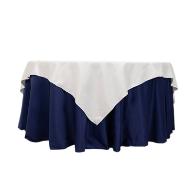 Enduring Quality for Events Big and Small Enduring Quality for Events Big and Small