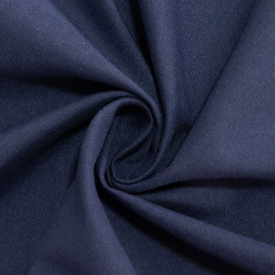 Luxurious Quality Meets Practicality: Durable, Wrinkle-Resistant Fabric Luxurious Quality Meets Practicality: Durable, Wrinkle-Resistant Fabric