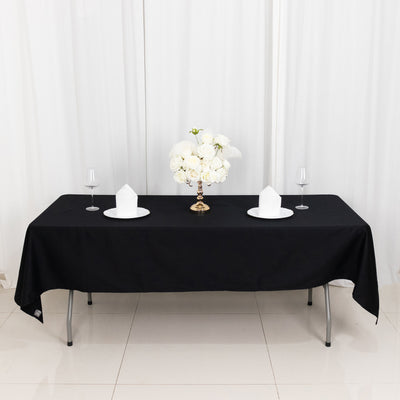 Luxurious Cotton Fabric for Sophisticated Events Luxurious Cotton Fabric for Sophisticated Events