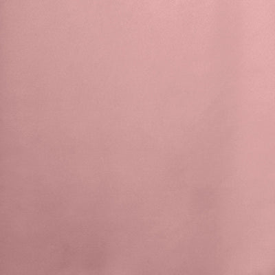 Effortless Maintenance for Busy Hosts Effortless Maintenance for Busy Hosts