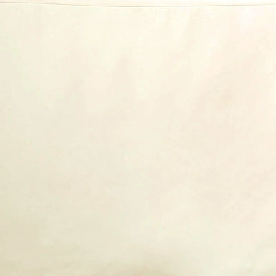 Versatile Use for Any Event Versatile Use for Any Event