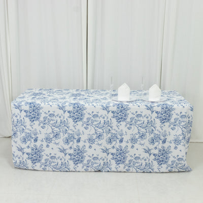 Why shop at TCFLinen.com Why shop at TCFLinen.com