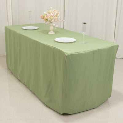 Why Sage Green is a Timeless Event Color Why Sage Green is a Timeless Event Color