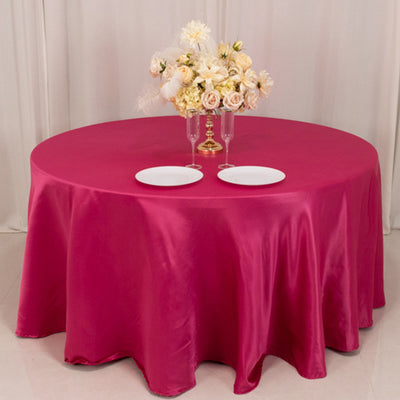 Luxurious Satin Material for Lasting Quality Luxurious Satin Material for Lasting Quality