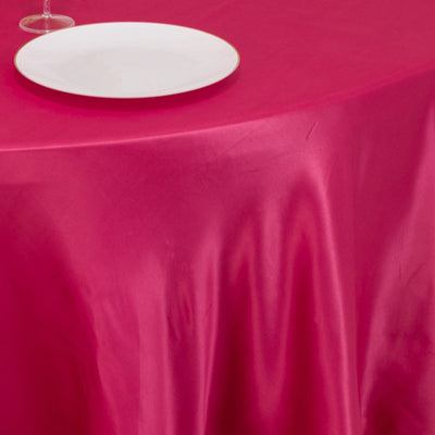 Ideal Floor-Length Drop for a Polished Look Ideal Floor-Length Drop for a Polished Look