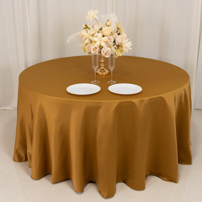 Luxurious Satin Material for Lasting Quality Luxurious Satin Material for Lasting Quality