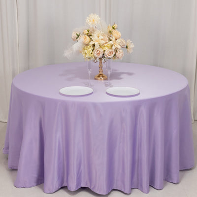 Luxurious Satin Material for Lasting Quality Luxurious Satin Material for Lasting Quality