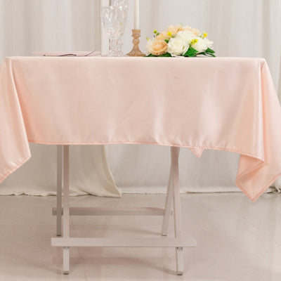 A Versatile Tablecloth for All Occasions A Versatile Tablecloth for All Occasions