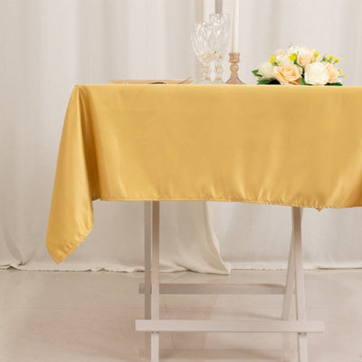 A Versatile Tablecloth for All Occasions A Versatile Tablecloth for All Occasions