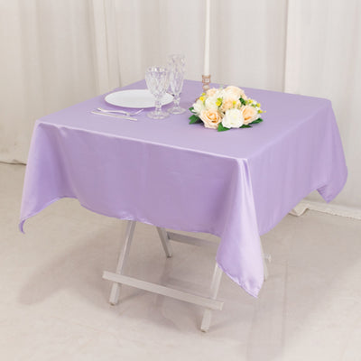 Durable Satin with a Seamless Finish for Flawless Style Durable Satin with a Seamless Finish for Flawless Style