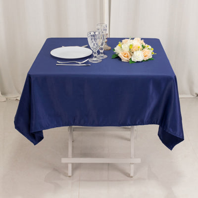 Durable Satin for Lasting Elegance Durable Satin for Lasting Elegance