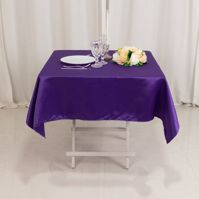 Durable Satin for Lasting Elegance Durable Satin for Lasting Elegance
