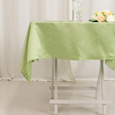 A Versatile Tablecloth for All Occasions A Versatile Tablecloth for All Occasions