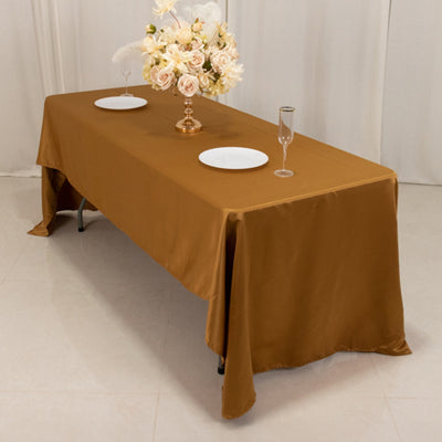 Versatile Decor Piece for Any Table Setting Versatile Decor Piece for Any Table Setting