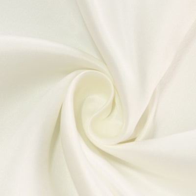 Perfect Fit for Formal and Casual Events Alike Perfect Fit for Formal and Casual Events Alike