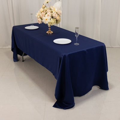 Versatile Decor Piece for Any Table Setting Versatile Decor Piece for Any Table Setting